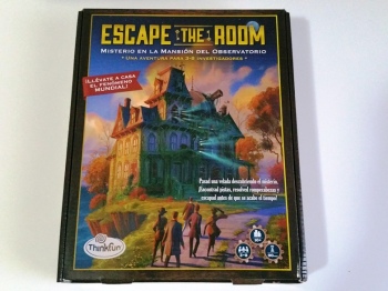 escape-the-room