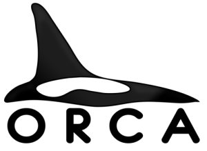 orca-jocs-logo