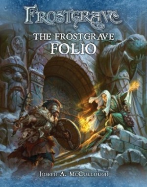 frostgrave-folio