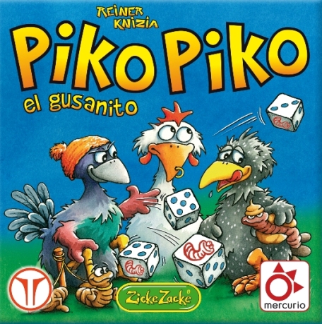 [FINALIZADA] Miércoles, 26 de julio. Varias Piko-piko-el-gusanito-11