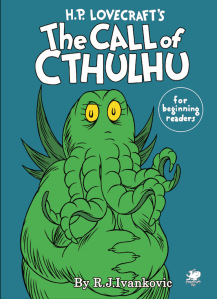the-call-of-cthulhu-chaosium-1