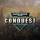 Novedades: Salvat anuncia Warhammer 40,000 Conquest